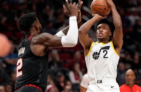 jazz odds|Jazz vs Kings Picks, Predictions & Odds Tonight .
